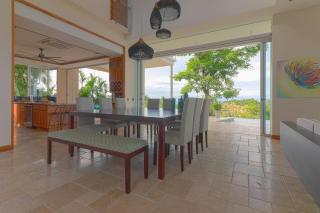 Casa Contee - 6