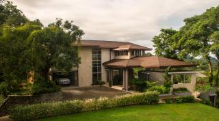 Casa Contee - 7