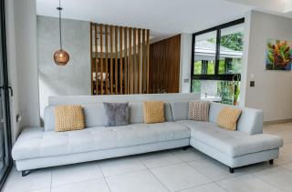 Experience Luxury in the Heart of the Jungle - 1