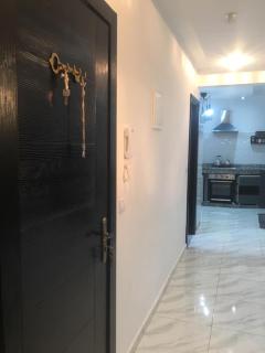 تماريس - 1
