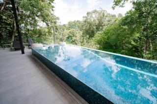 Casa Jasmine - 5