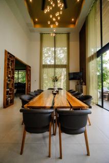 Casa Jasmine - 4