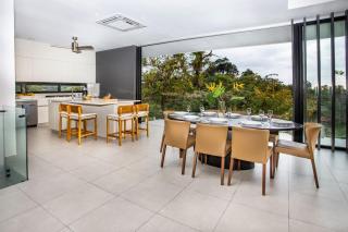 Magnificent Brand New Villa - Casa Nueva Vida - 2