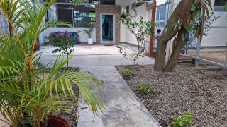 AMAZON RETREAT Private Home by the River in Puerto Maldonado - 2
