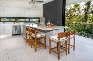 Magnificent Brand New Villa - Casa Nueva Vida - 8