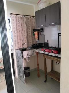 Apt with Kitchen, private BTH & WiFi, Up to 3 Guests - 9