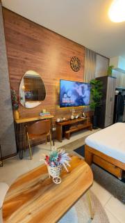 Avida Towers Sucat Near Airport - 9