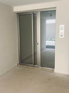 Avalon Gardens A202 - Designer Resort Apartment - 9