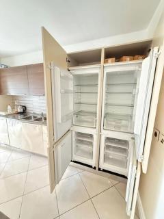 Presidential 3BR - Skysuites - 7