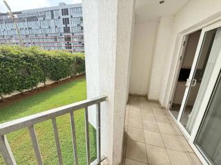 Presidential 3BR - Skysuites - 1
