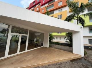 Presidential 3BR - Skysuites - 7