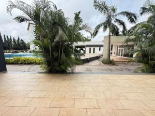 Presidential 3BR - Skysuites - 5