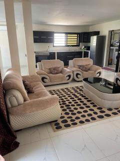 Beautiful Modern Villa in Somone - 9