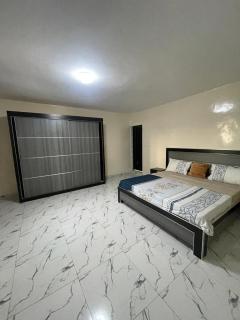 Beautiful Modern Villa in Somone - 7