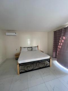 Beautiful Modern Villa in Somone - 6