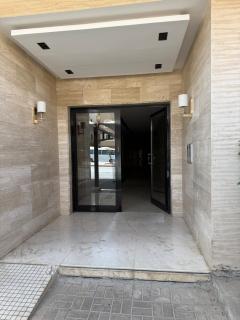 Riyadh, Qurtubah District, Wadi Al-Shawka Street, Majidya Residence 75 - 5