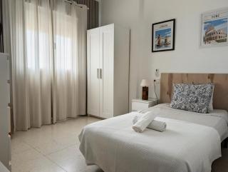 Apartamento Casa Balina II - 6