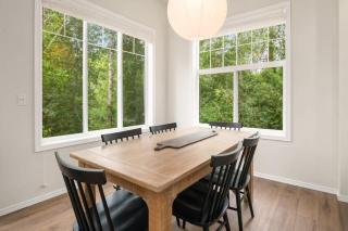 Urban Escape - Newly Remodeled Home - 7