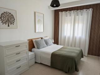 Apartamento Casa Balina II - 7