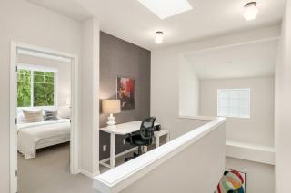 Urban Escape - Newly Remodeled Home - 5