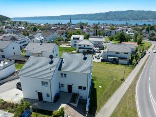 Ferienhaus Aura - 9