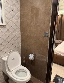 Cozy and Warm 2 BEDROOM FAMILY APARTMENT ISLAMABAD - 6