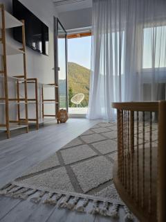 FurtuNest - 7