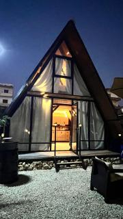 Dar Batroun - 9