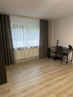 Ferienwohnung zum Buchhellertal - 3