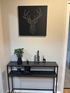 Ferienwohnung zum Buchhellertal - 6