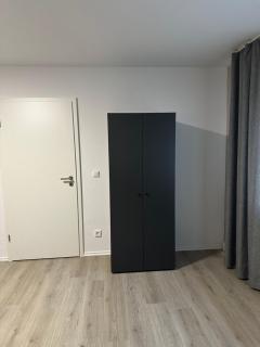 Ferienwohnung zum Buchhellertal - 2