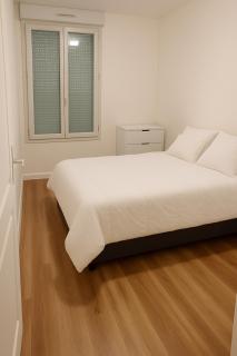 Grand Studio Cozy Grand Balcon - 3