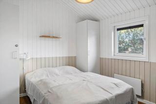 1005-Thisted-Spanggardsvej-39 - 5