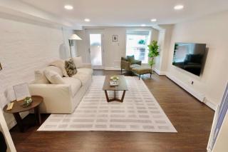 Charming Retreat on Swann - 7