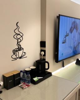 استديو انيق - 1
