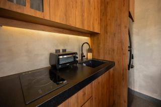 Nomad Humans Residences - 5