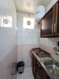 Hidden Villa - 6