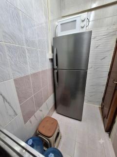Hidden Villa - 4