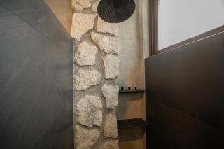 Nomad Humans Residences - 3