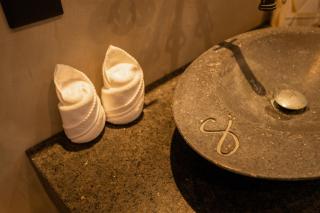 Nomad Humans Residences - 2