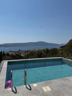 La Dolce Vista - 3