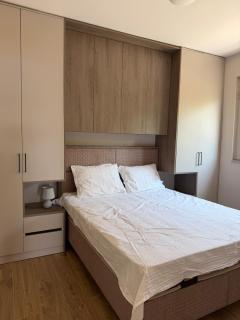 La Dolce Vista - 2