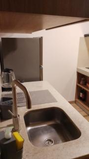 Apartamento 103 Raizant Botanic - 8