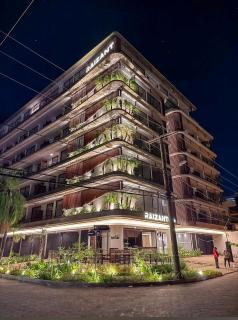Apartamento 103 Raizant Botanic - 5