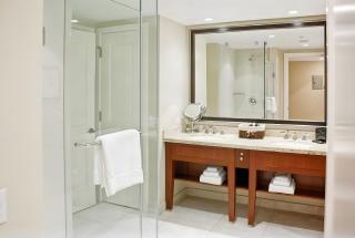 Ocean View One Bedroom at Honua Kai!! - 7