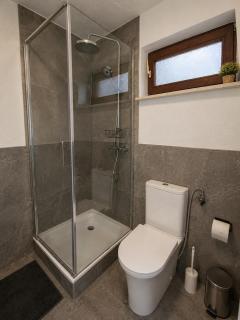 Ferienwohnung mit Pool und Sauna - Medebach - 3