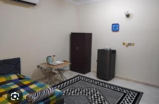 Hostel - 5