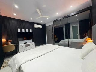 Entire 1Bhk - 9