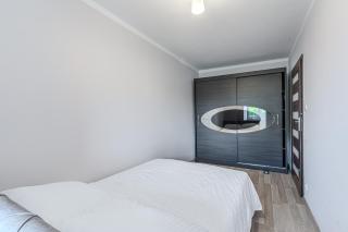 Grabskiego Comfort Apartment by BookingHost - 9