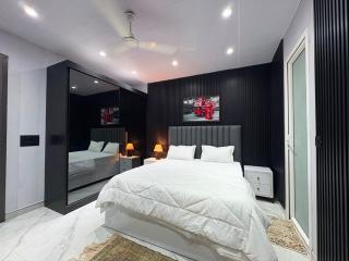 Entire 1Bhk - 8